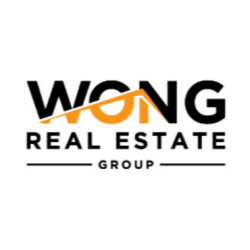 Debbie Wong & Marla Wong - Wong Real Estate Group