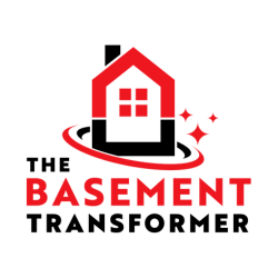 The Basement TransformerÂ 