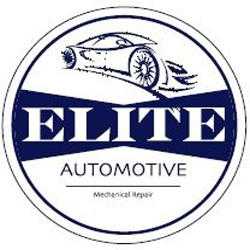 Elite Automotive - Latonia