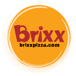 Brixx Wood Fired Pizza + Craft Bar