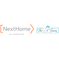 The A Team of NextHome All American