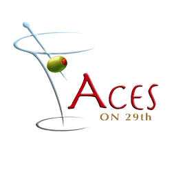 Aces On 29th