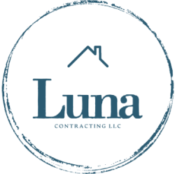 Luna Contracting LLC