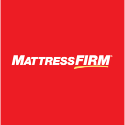 Mattress Firm Suffolk Shoppes