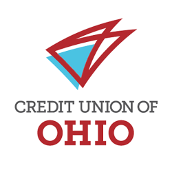 Credit Union of Ohio
