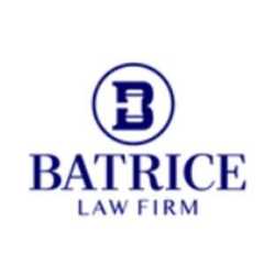 Batrice Law Firm