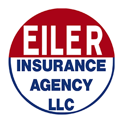 Eiler Insurance Agency, LLC