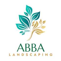 ABBA Landscaping LLC