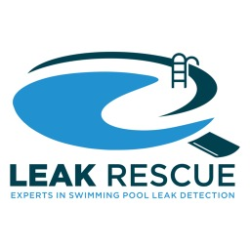 Leak Rescue