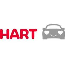 Hart Nissan