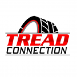 Tread Connection-Greensboro