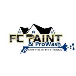 FC Paint & ProWash