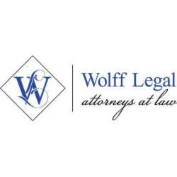 Wolff Legal