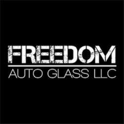 Freedom Auto Glass LLC