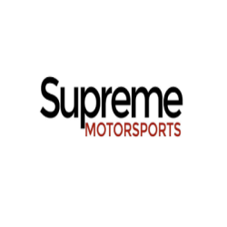 Supreme Motorsports Inc