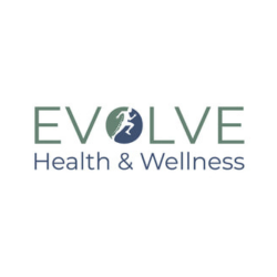 Evolve Health & Wellness