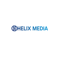 Helix Media