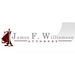 Williamson James F Psc