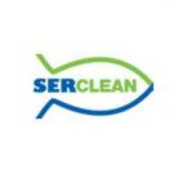 Serclean Inc