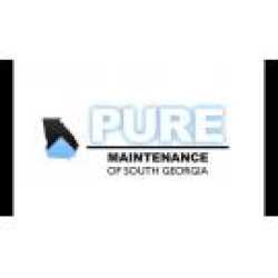 Pure Maintenance South Georgia