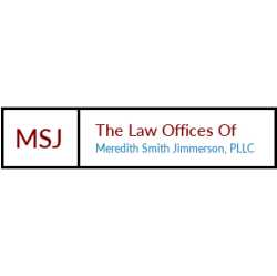 The Law Office of Meredith Smith Jimmerson, PLLC