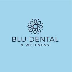 Blu Dental & Wellness
