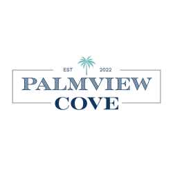 Palmview Cove Apartments