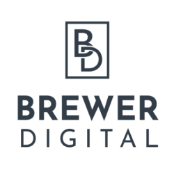 Brewer Digital
