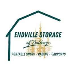 Endville Storage of Baldwyn