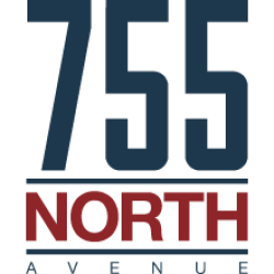 755 North Apartments