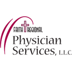 Faith Regional Physician Services Pain Management