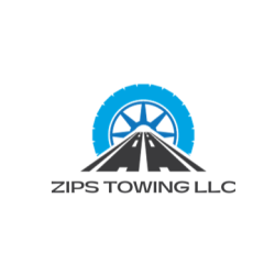 Zips Towing LLC