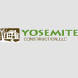 Yosemite Construction LLC