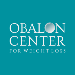 Obalon Center for Weight Loss