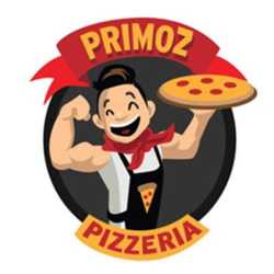 Primoz Pizza