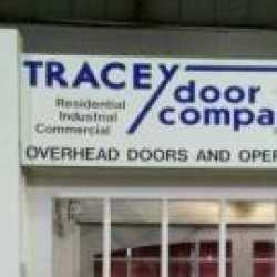 Tracey Door Company, Inc.