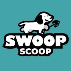 Swoop Scoop