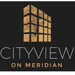 CityView on Meridian