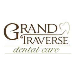 Grand Traverse Dental Care