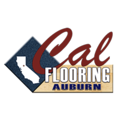 Cal Flooring Auburn