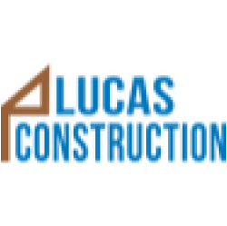 LUCAS Construction