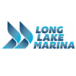 Long Lake Marina