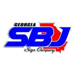 Georgia SBJ Company