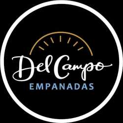 Del Campo Empanadas