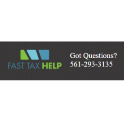 Fast Tax Help