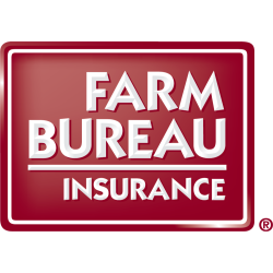Colorado Farm Bureau Insurance-James McKee