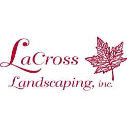 Lacross Landscaping