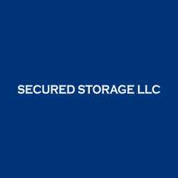 Secured Storage LLC