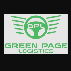 Green Page Trucking LLC