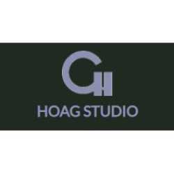 Hoag Studio